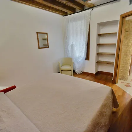 Ve.n.i.ce. Cera Casa De La Vida Venice